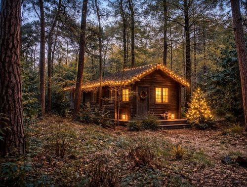                                         Bouwgrond te koop in Hertsberge, € 650.000
