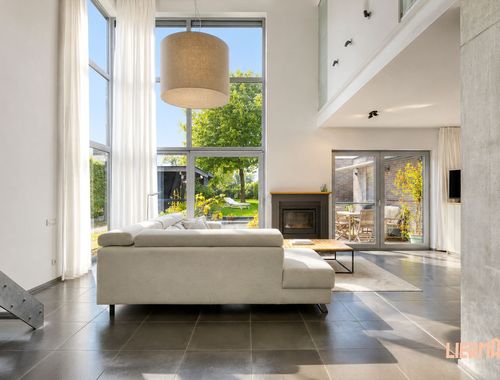                                        Maison à vendre à Aalst, € 645.000
