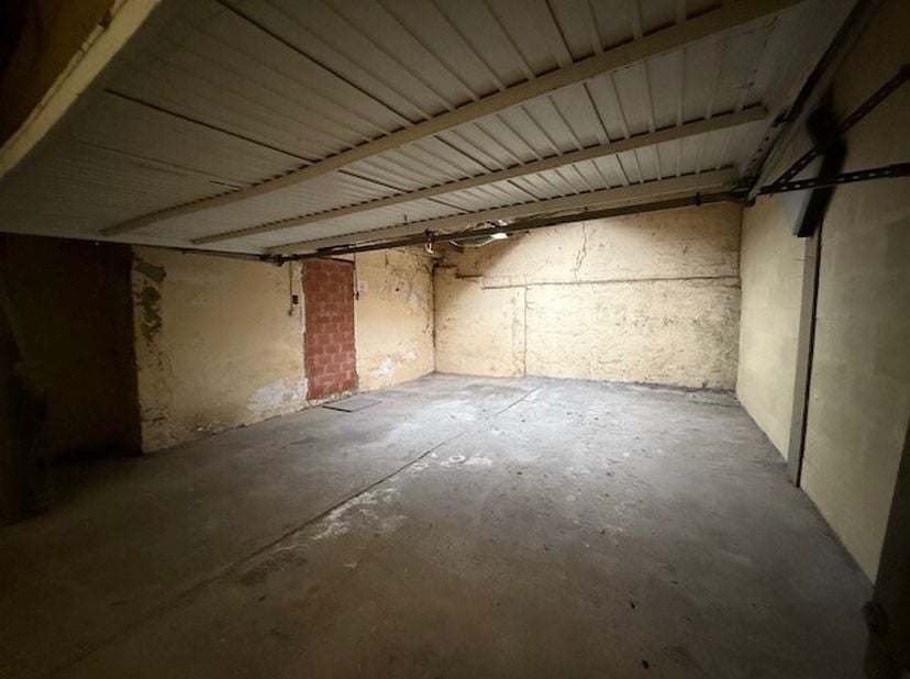 Maison à louer
                    à 8840 Staden