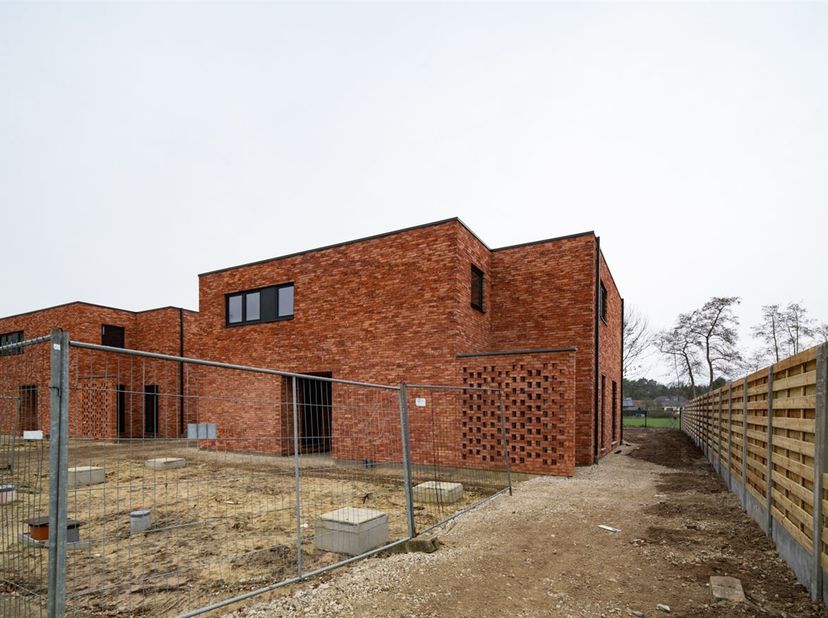 Huis te koop
                    in 3582 Koersel