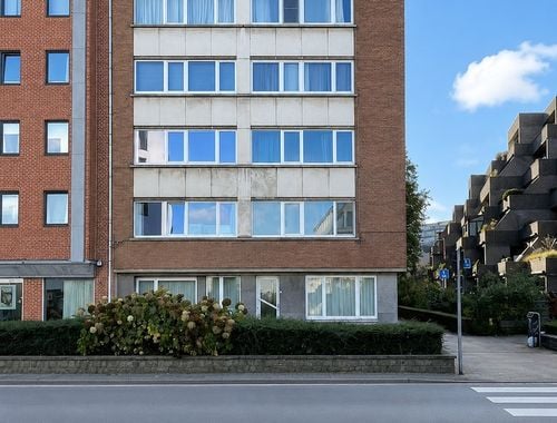                                         Studio te huur in Leuven, € 675
