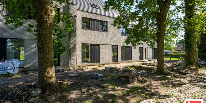 Huis te koop in Pachtgoed 55, 9080 Lochristi