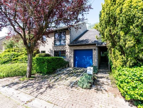                                         Villa te koop in Waterloo, € 650.000
