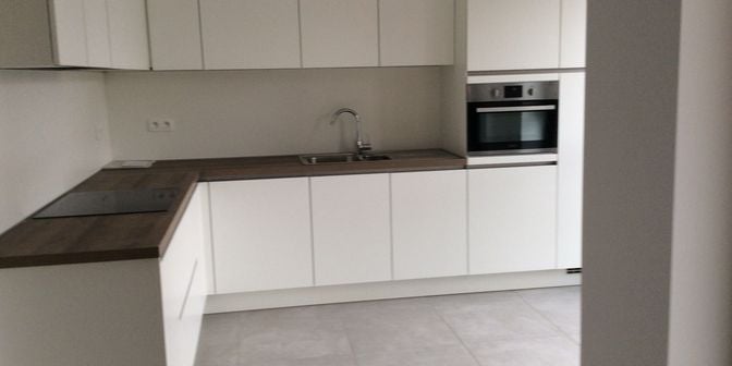 Appartement te huur in Diestersteenweg 134 bus 5, 3970 Leopoldsburg