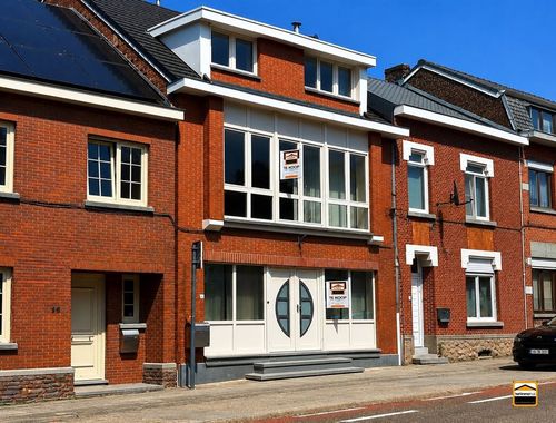                                         Woning te koop in Borgloon, € 198.000
