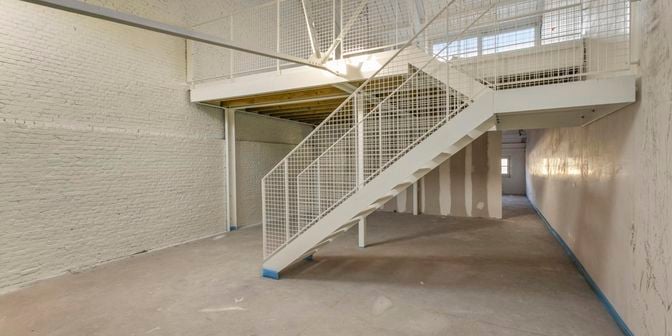 Appartement te koop in 2000 Antwerpen