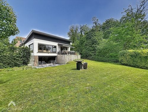                                         Maison à vendre à Marke, € 349.000
