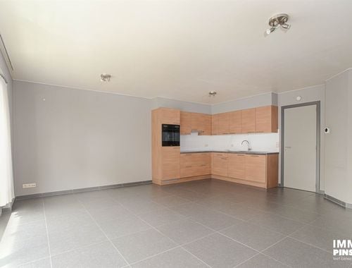                                         Appartement te huur in De Panne, € 850
