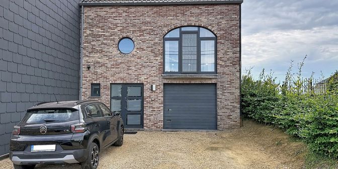 Huis te koop in Groot Overlaar 98, 3300 Oorbeek