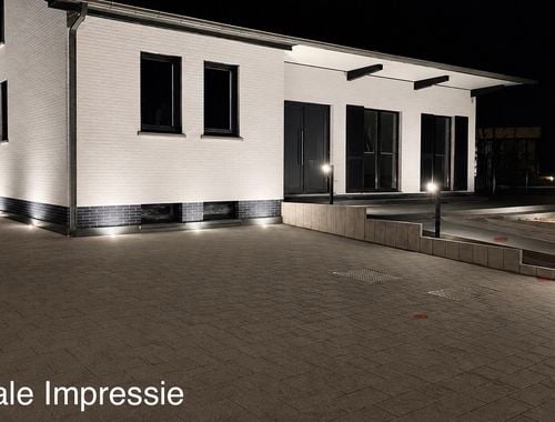                                         Woning te koop in Bilzen, € 439.000
