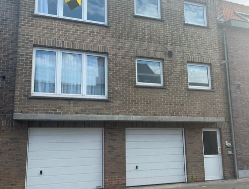                                        Appartement à louer à Lauwe, € 700
