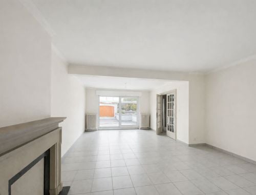                                         Appartement à vendre à Meulebeke, € 165.000
