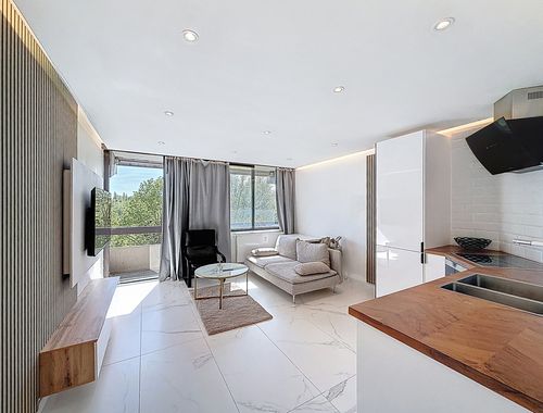                                         Appartement à vendre à Sint-Stevens-Woluwe, € 199.000
