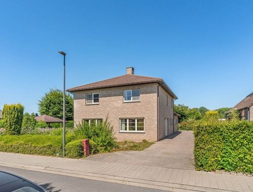                                         Villa te huur in Herent, € 2.500
