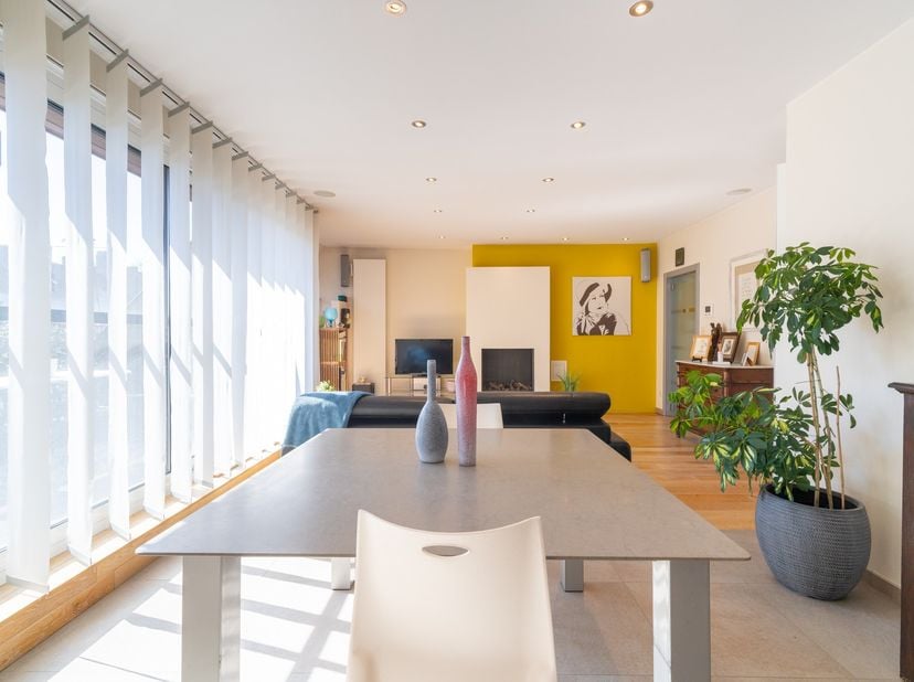 Huis te koop in Julius Dooghelaan 74,
                    8310 Sint-Kruis
