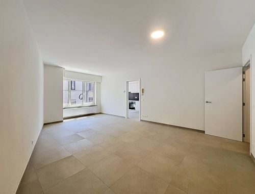                                         Appartement à louer à Gent, € 1.150
