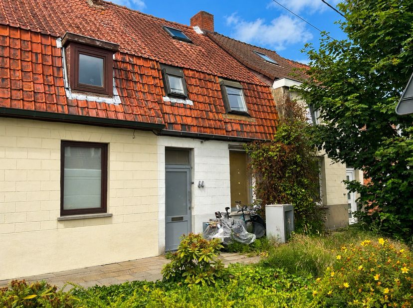 “Startprijs bedraagt € 169.000,00.&amp;nbsp; Elk prijsvoorstel vanaf deze prijs zal worden voorgelegd aan de eigenaars die zich het recht voorbehouden dat