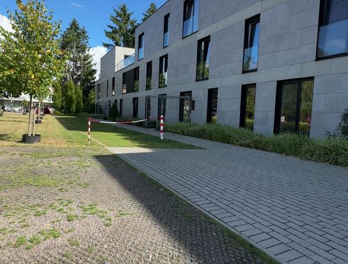                                         Appartement à louer à Mechelen-aan-de-Maas, € 1.080
