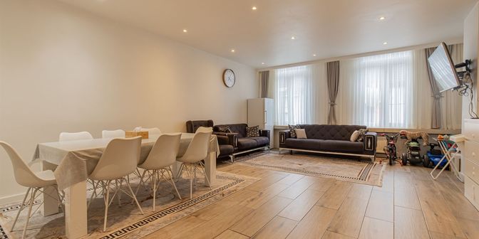 Appartement te koop in Kouterstraat 31, 9140 Temse
