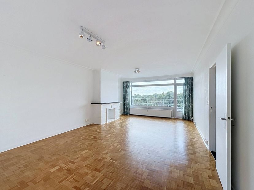 Appartement te huur in Victor Braeckmanlaan 345,
                    9040 Sint-Amandsberg