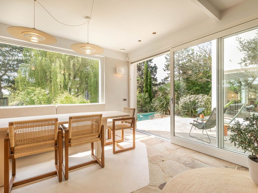 Maison à vendre
                    à 3360 Bierbeek