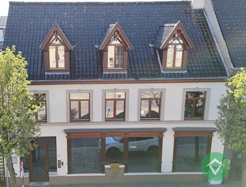                                         Woning te koop in Koekelare, € 475.000
