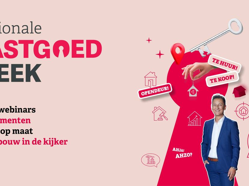 Cette maison de commerce offre une opportunité unique aux entrepreneurs qui recherchent une propriété stratégiquement située offrant des opportunités