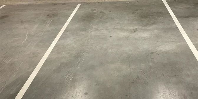 Garage te huur in Martelarenlaan 200, 3010 Kessel-Lo