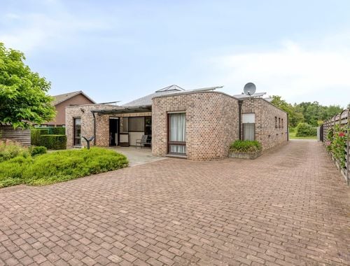                                         Woning te koop in Meerhout, € 458.000
