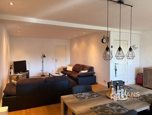                                         Appartement te koop in Kapellen, € 239.000
