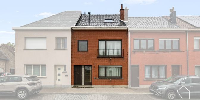 Huis te koop in Lindestraat 35, 9470 Denderleeuw