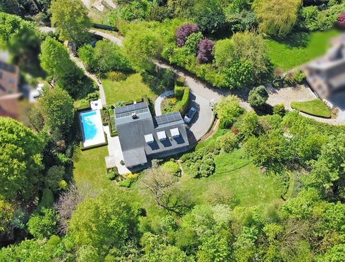                                         Villa te koop in Tongeren, € 745.000

