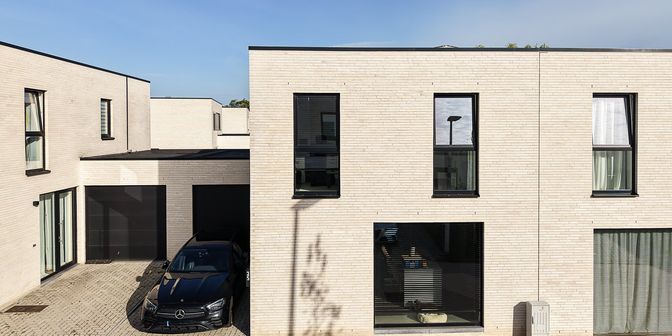 Huis te koop in Houtkant 35, 9880 Aalter