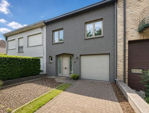                                         Woning te koop in Nieuwpoort, € 529.000
