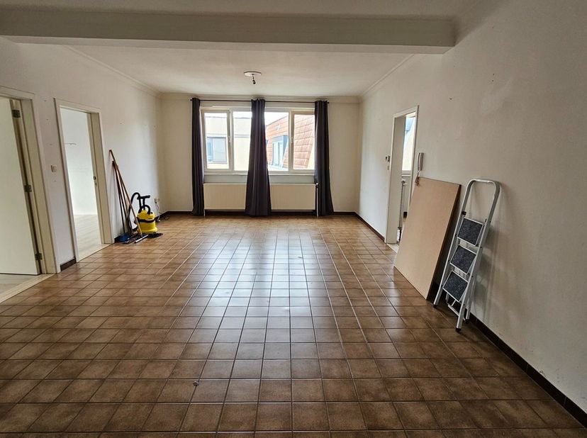 Appartement à louer
                    à 3650 Dilsen-Stokkem