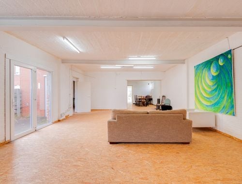                                         Handelszaak te koop in Balen, € 199.000
