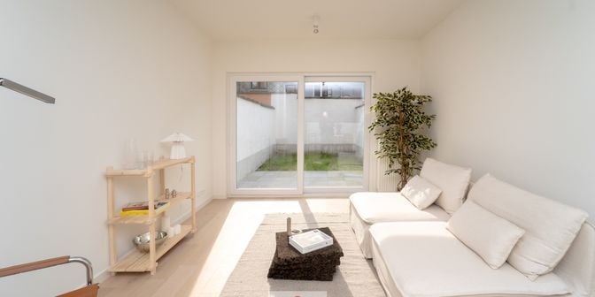 Huis te koop in Wielewaalstraat 94, 9000 Gent