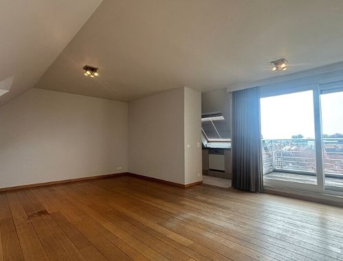                                         Appartement à vendre à Roeselare, € 219.500
