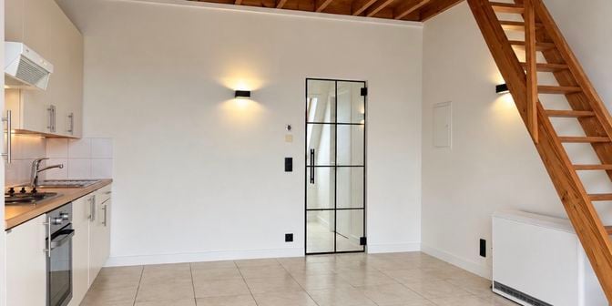 Appartement te koop in Franklin Rooseveltlaan 6, 8790 Waregem