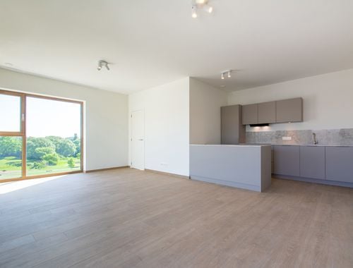                                         Appartement te huur in Wilrijk, € 1.200
