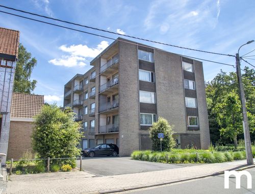                                         Studio met slaaphoek te koop in Roeselare, € 99.000
