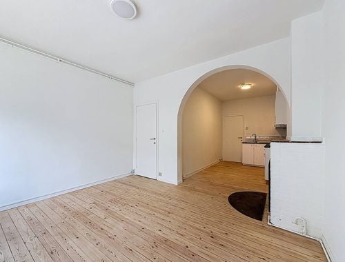                                         Appartement te huur in Deurne, € 1.150
