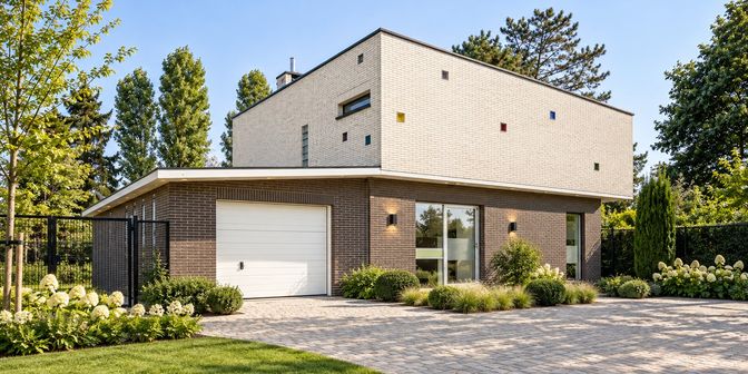 Huis te koop in Aarschotbaan 31, 2580 Beerzel