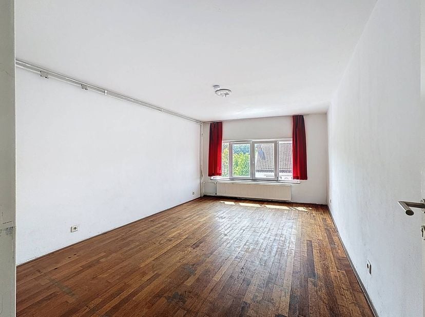 Vous recherchez une chambre d'étudiant spacieuse dans un quartier calme, à moins de 6 km du Vrijthof à Maastricht ? Alors c'est pour toi ! <br />
<br