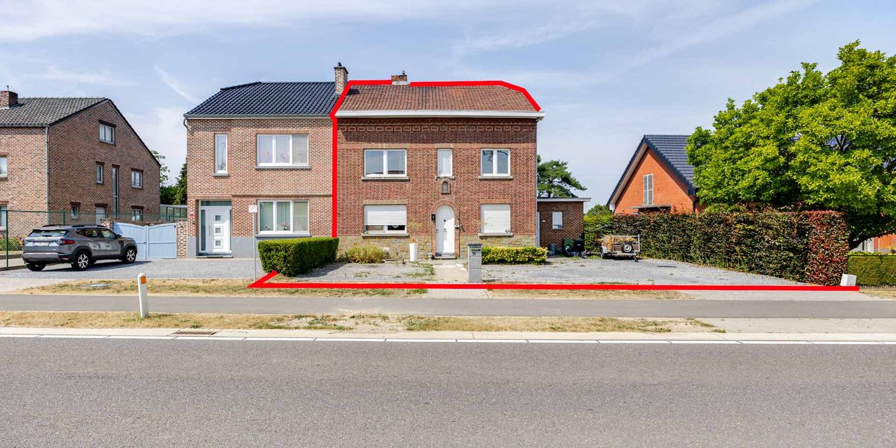 Baversstraat 70