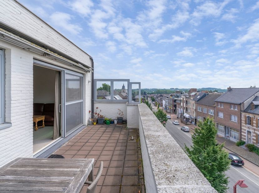 GELIEVE UITSLUITEND TE REAGEREN VIA MIJN HUURPROFIEL =<br />
https://immogoffin.mijnhuurprofiel.be/property/c5a28011-aa8a-4750-b644-d63049c7acb2<br />