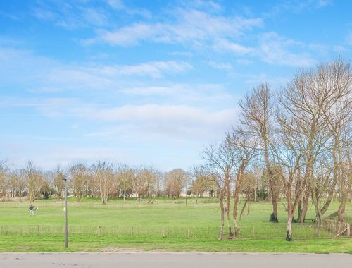                                         Appartement à vendre à Nieuwpoort, € 200.000
