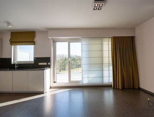                                         Appartement à louer à Schilde, € 1.100
