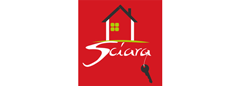 Sciara Immo