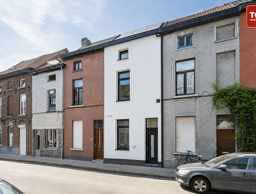                                         Woning te koop in Gent, € 339.000
